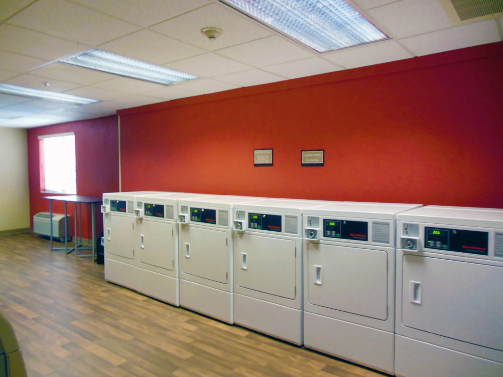 Extended Stay America Suites - Secaucus - New York City Area