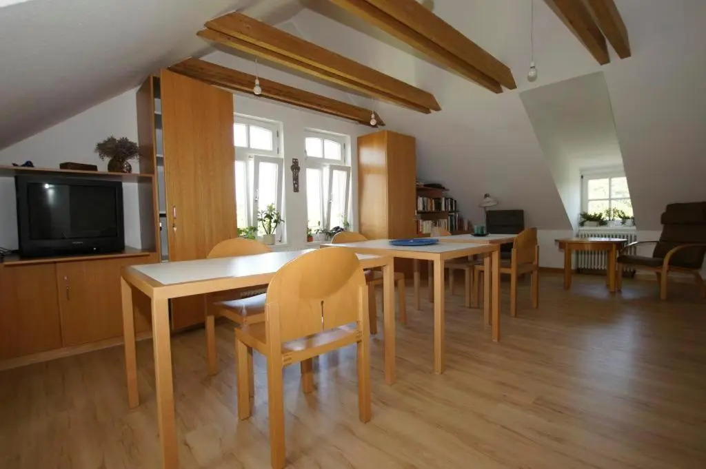 Gaestehaus-St-Josef-5