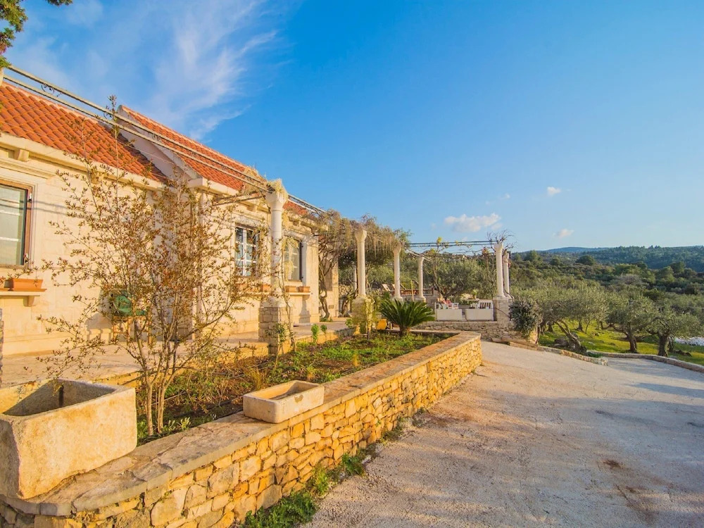 Villa Roza