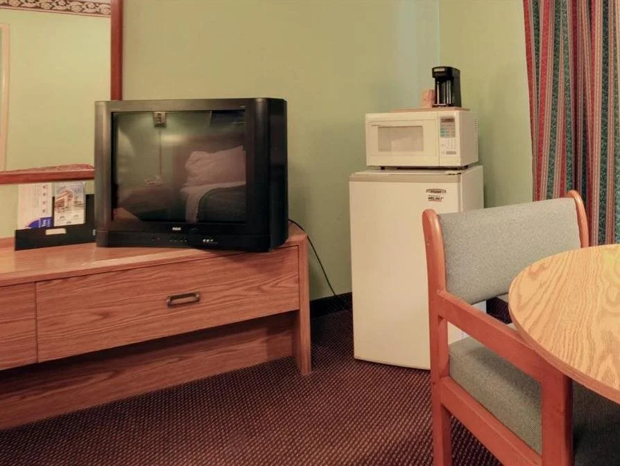 Regency Inn