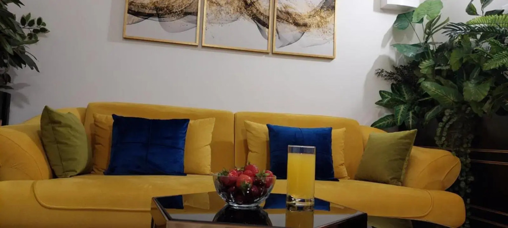 Abbazia Apartments Free Parking Near Center and Vrbas River