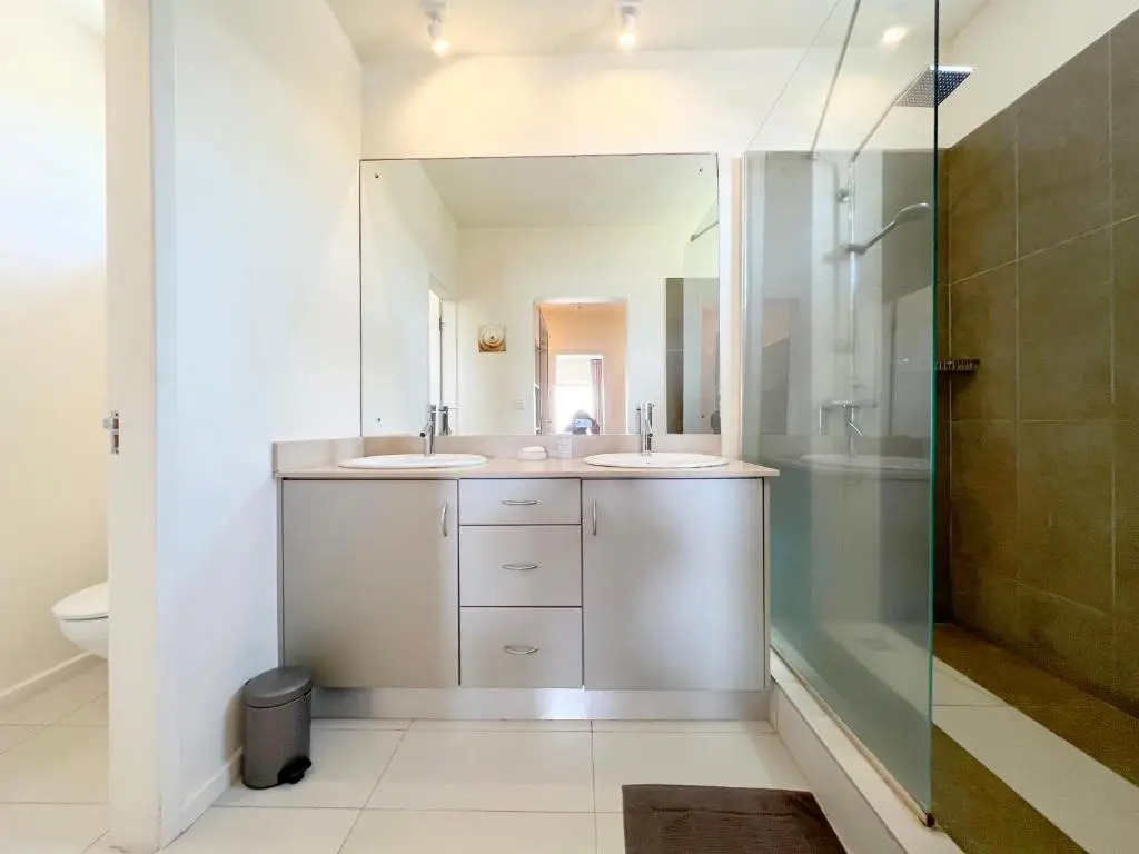 Peters Beach House