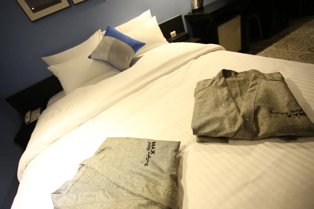 Hwagok XYM Hotel