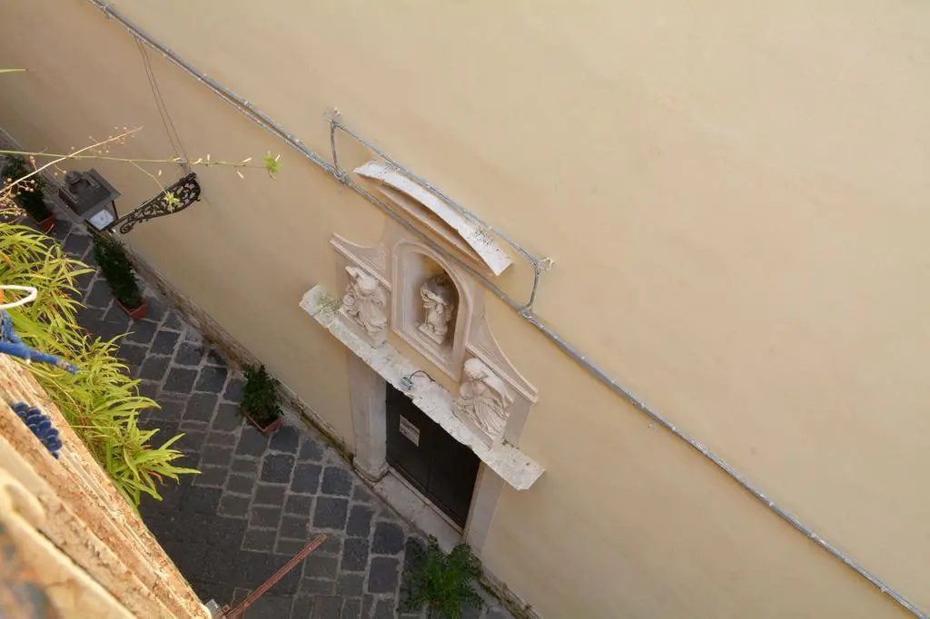 Casa Elena Al Duomo