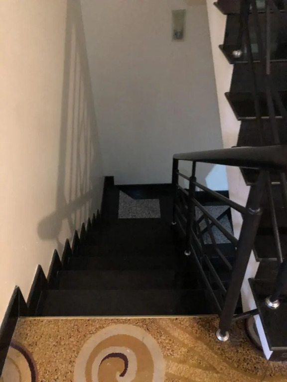 Linh Phuong 2 Hotel