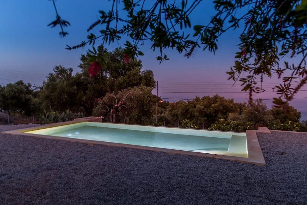 Villa Melite