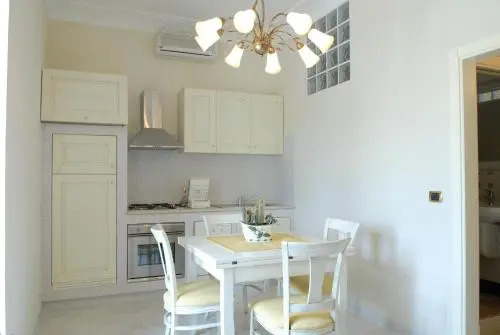 Villa Caramia