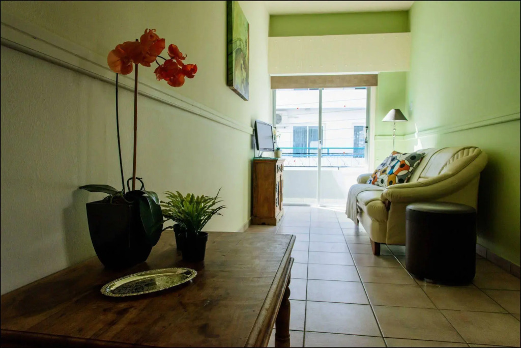 Roseum Boutique Hotel