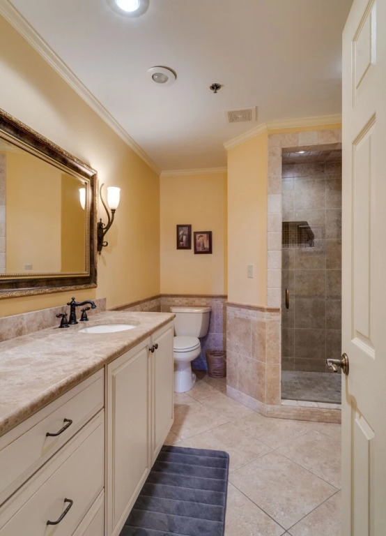 Beach Manor at Tops'l 603 by Destin Getaways