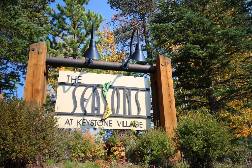 Seasons 1859