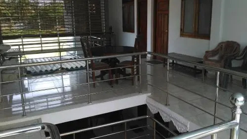 Theresa Inn