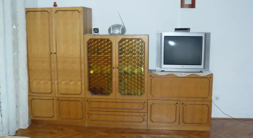 Guest House Kikicka