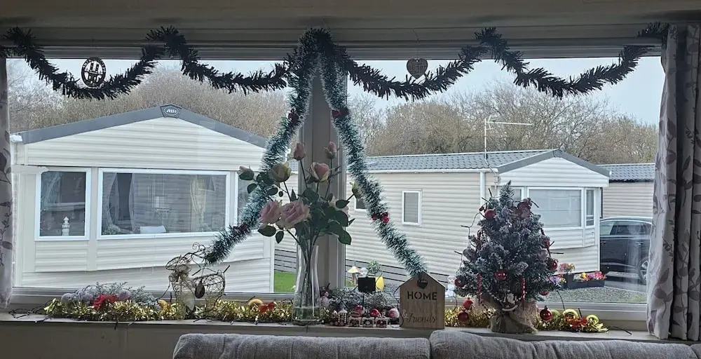 Willerby Seasons