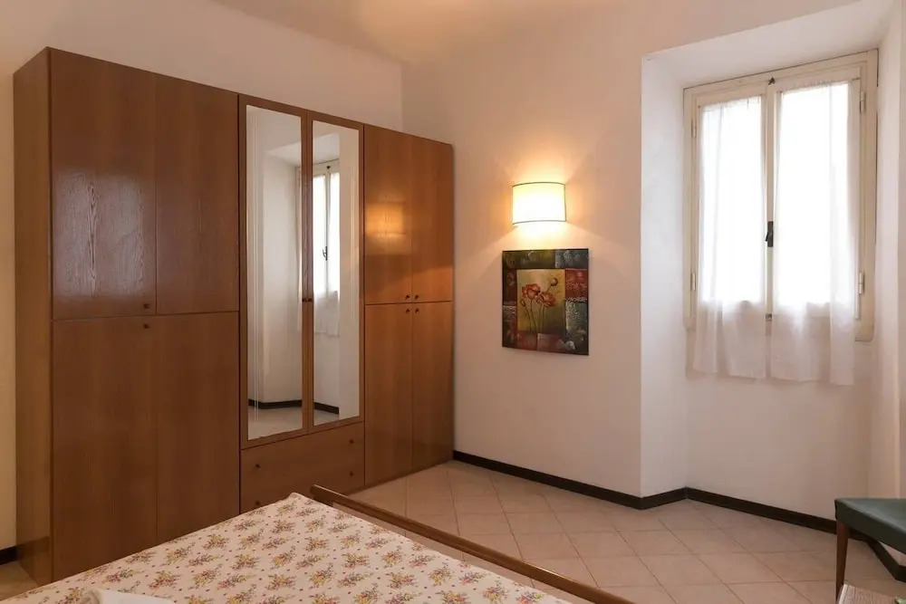 JOIVY Villa Il Glicine sul Mare