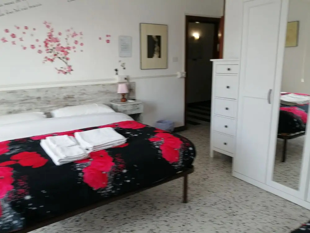 B&B GALLETTO