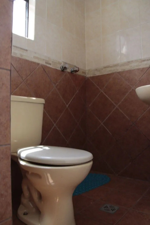 Hotel Las Panosas