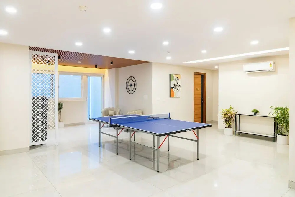 Housr Sector 45 Gurgaon Artemis Hospital