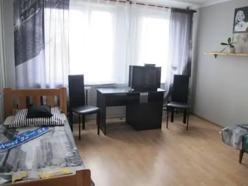 Studio - Dębniki