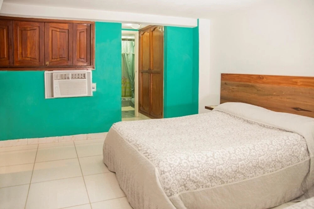 Casa Dorotea