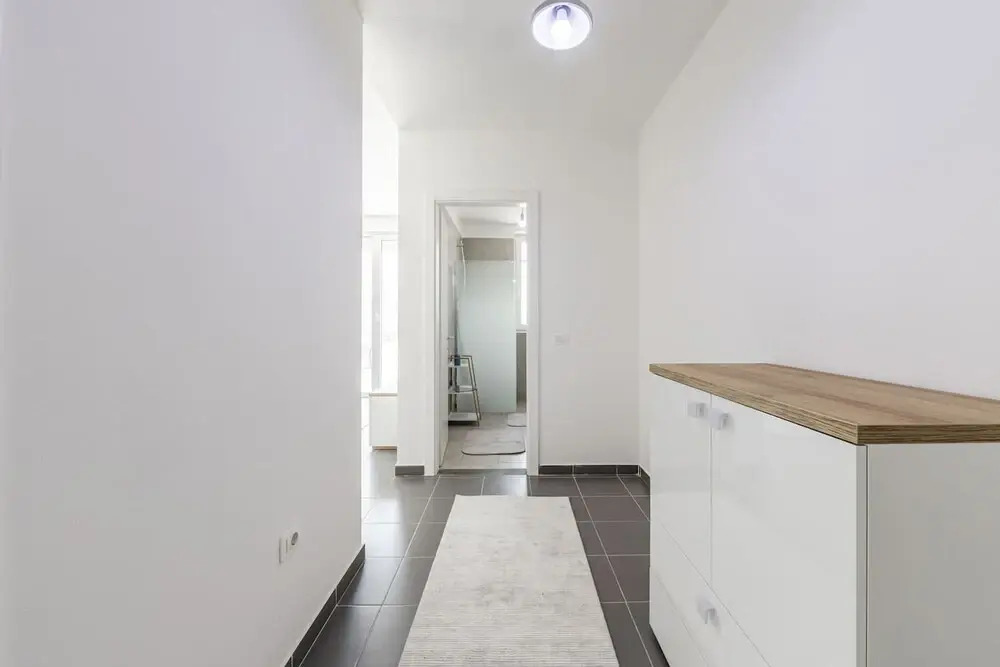 Talea Holiday Apartments 1 Beach Pool Access
