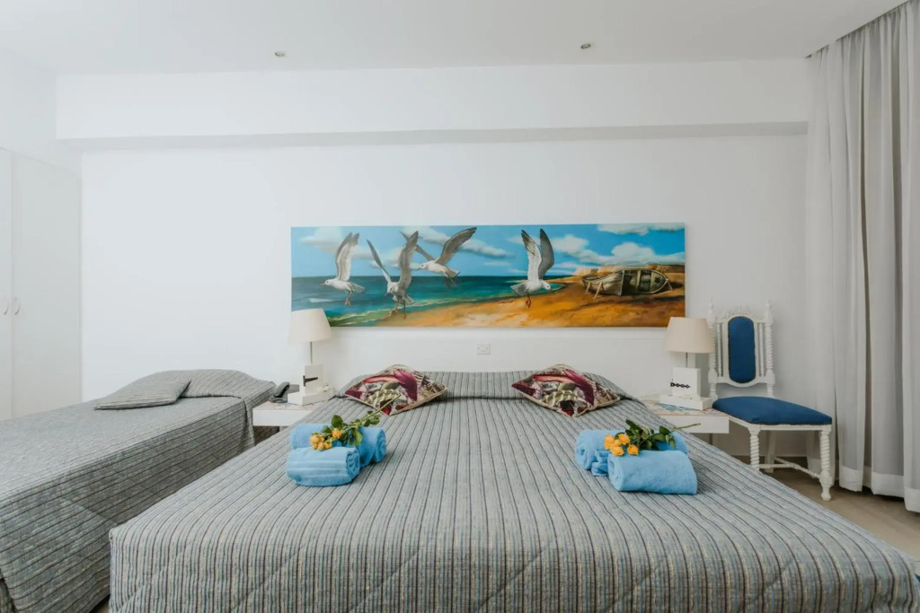 Hotel Opera
