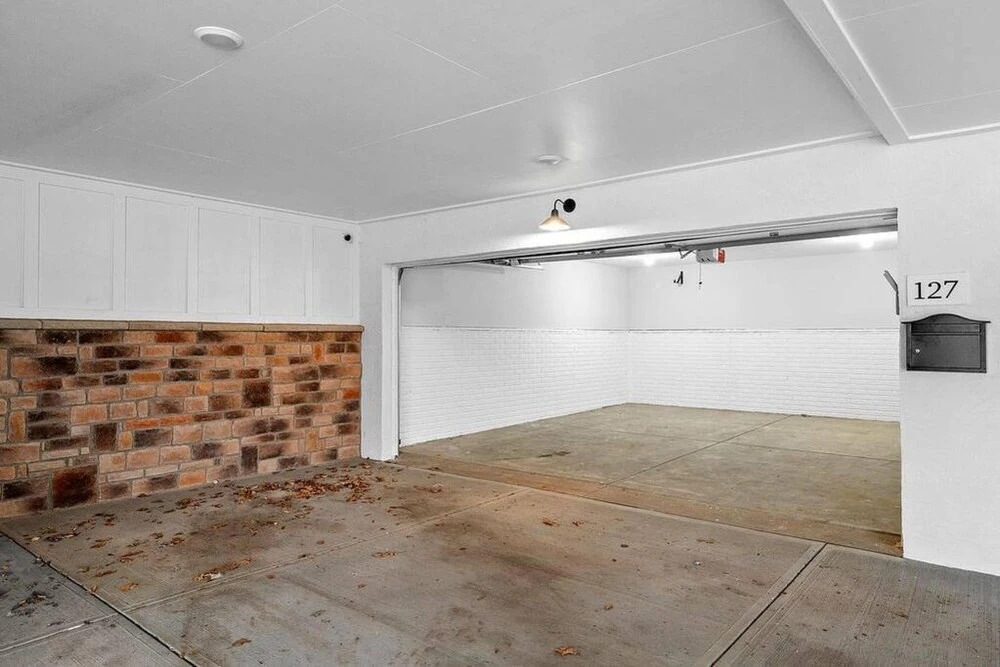 Rooftop Hot Tub - 9 Bed Luxury w Free Parking