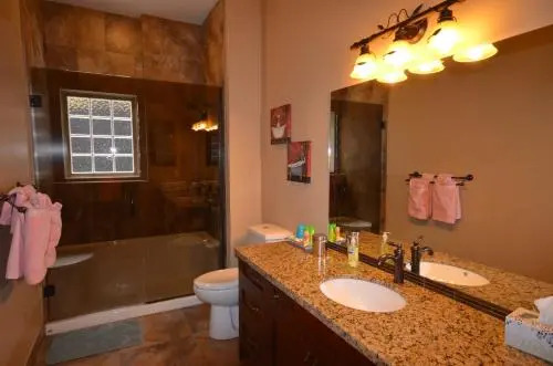 Bella Luna Bed And Breakfast