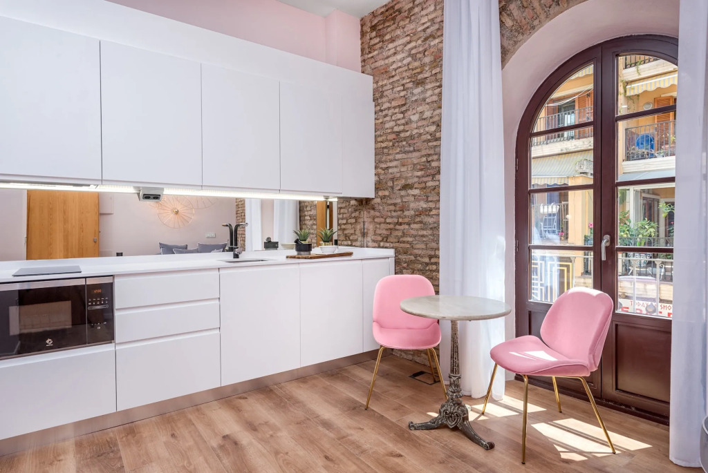 iloftmalaga Casapalma