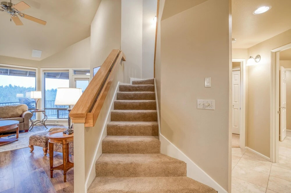 River Ridge 432ab