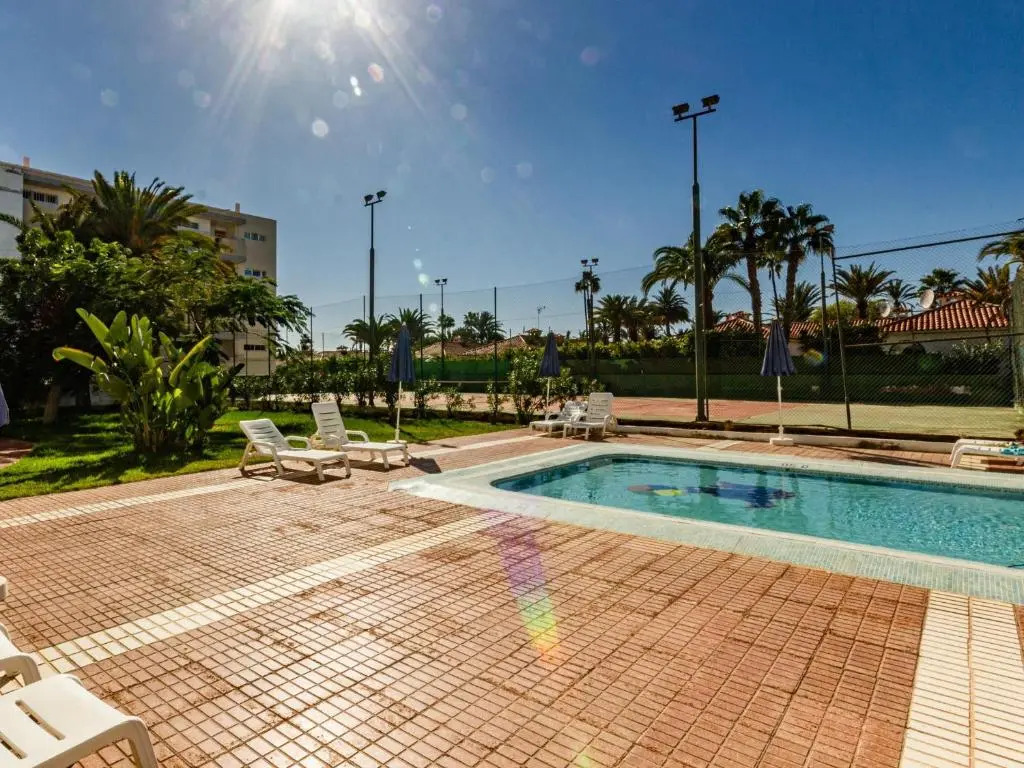 Seaview Friendly Holiday Home 10
