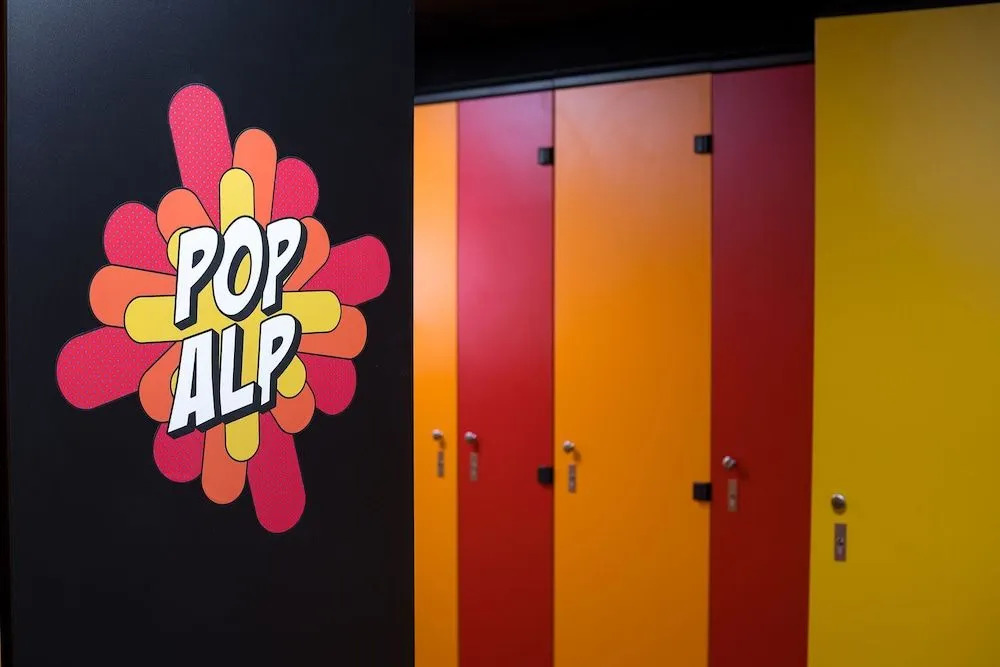PopAlp