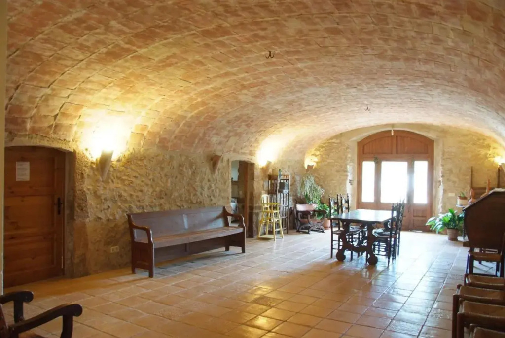 Can Casadellà