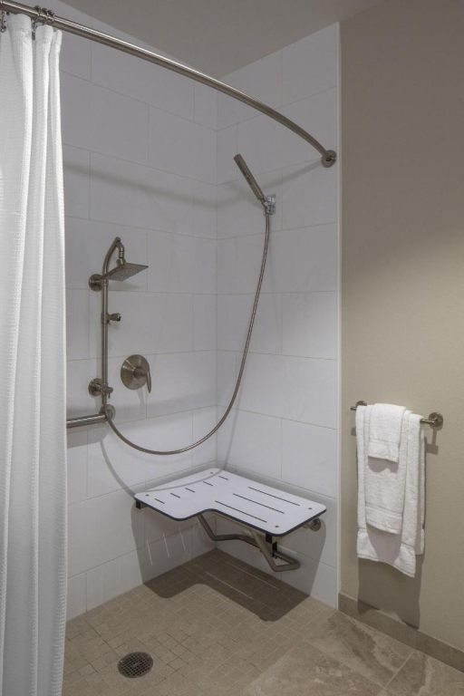 Art House Hotel