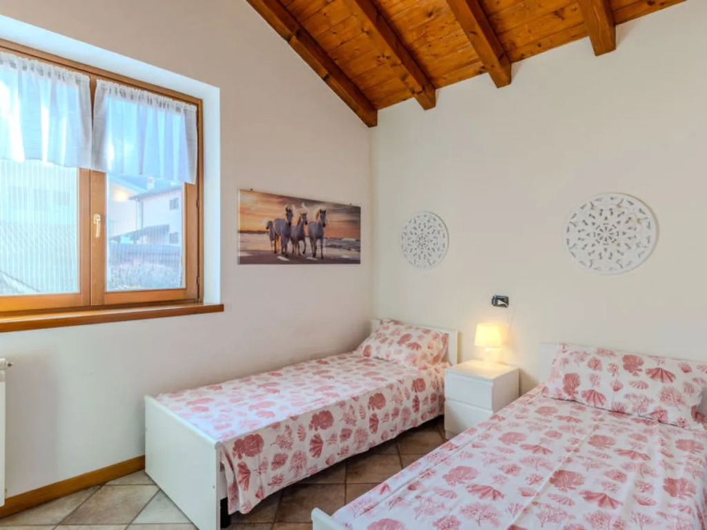 House Teresa Colico
