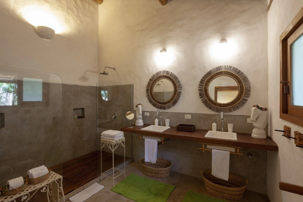 Etnia Casa Hotel
