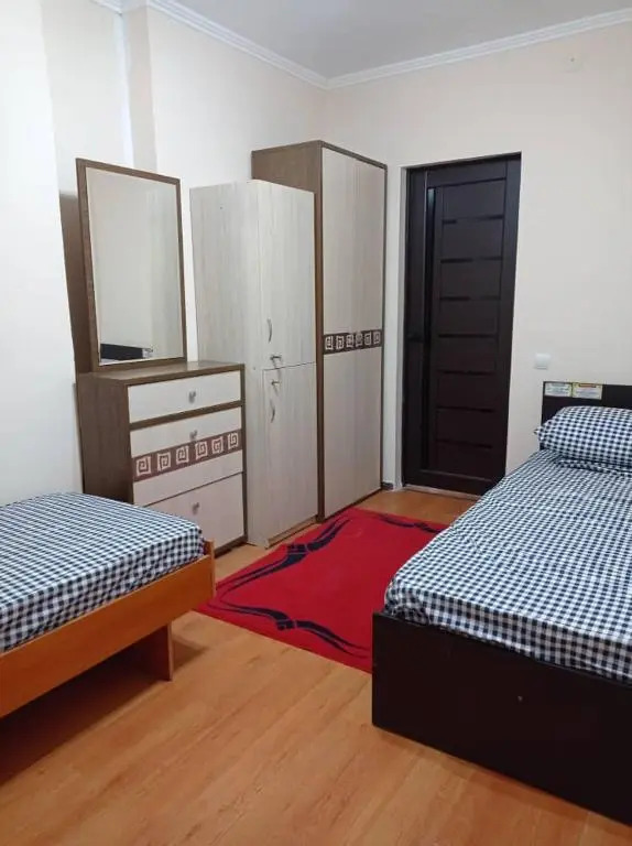 Guest House/Гостевой дом
