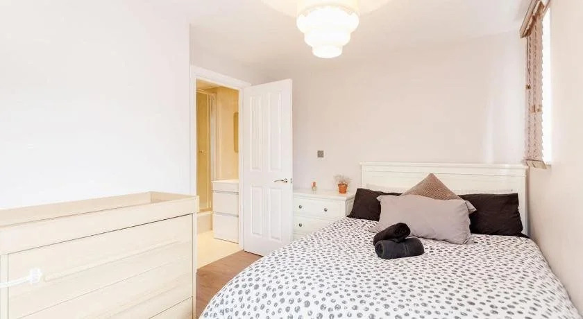 Mystay Hemans Street