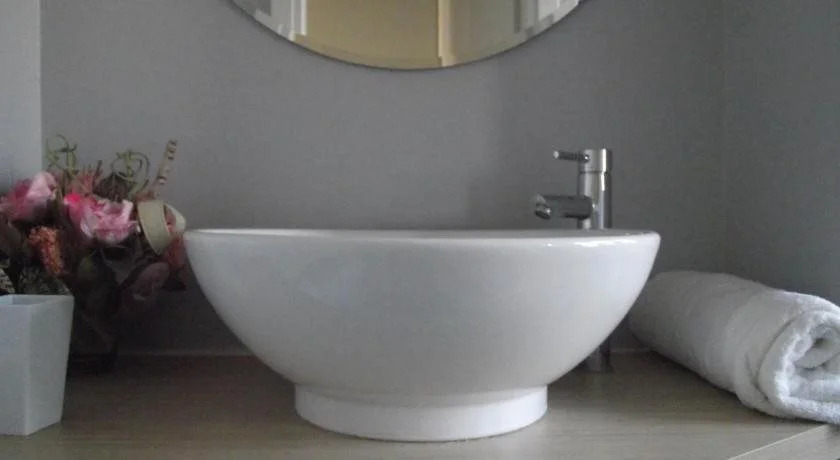 Residence Campanelle 54