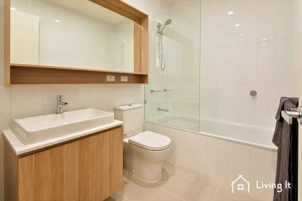 Tomkins Townhouse