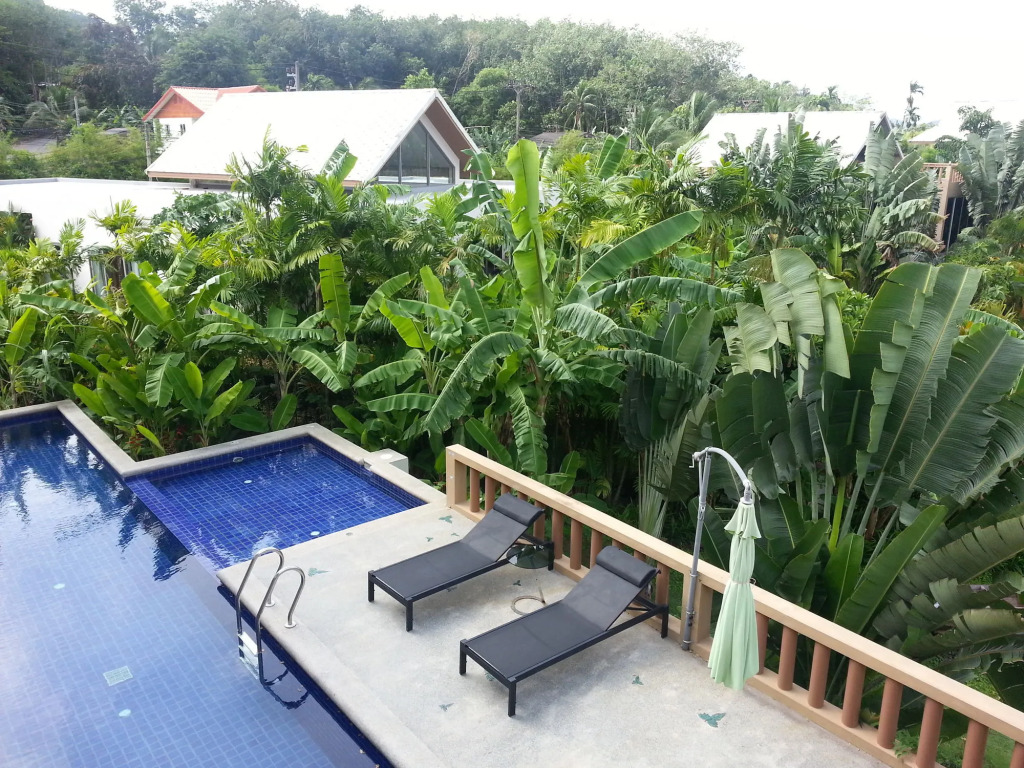 TheLifeCo Phuket - Holistic Wellbeing Center