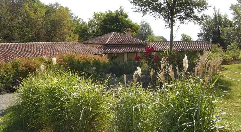 Atelier Cetona