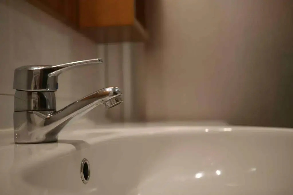 Hostal El Alba