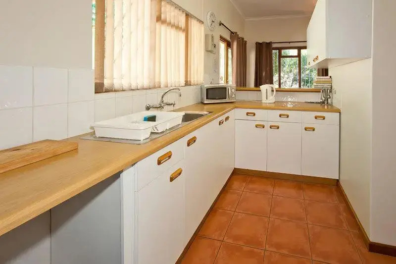 Sun Cottage
