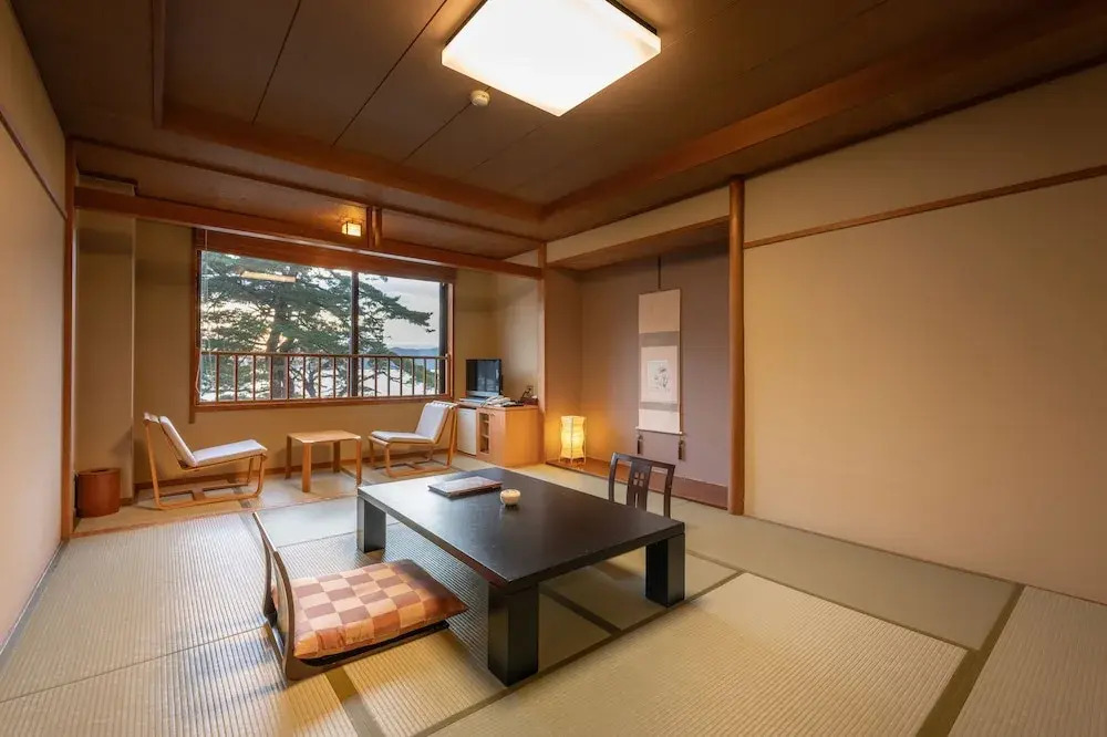 Katakurinohana