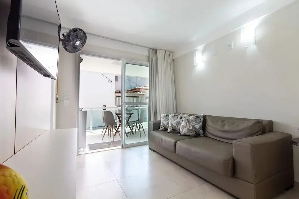Casa no melhor de Pirangi por Carpediem