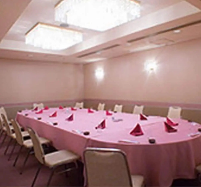 Ota Now Resort & Hotel