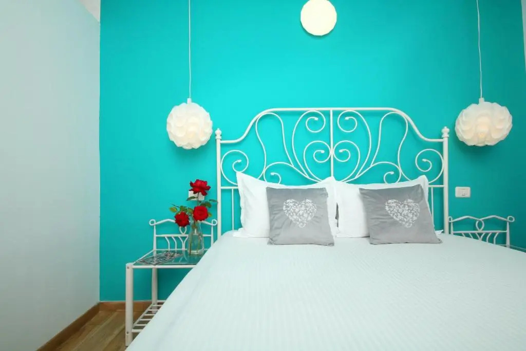Comfort Residence