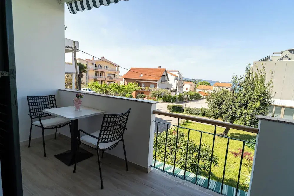 Zadar Leisure Suites