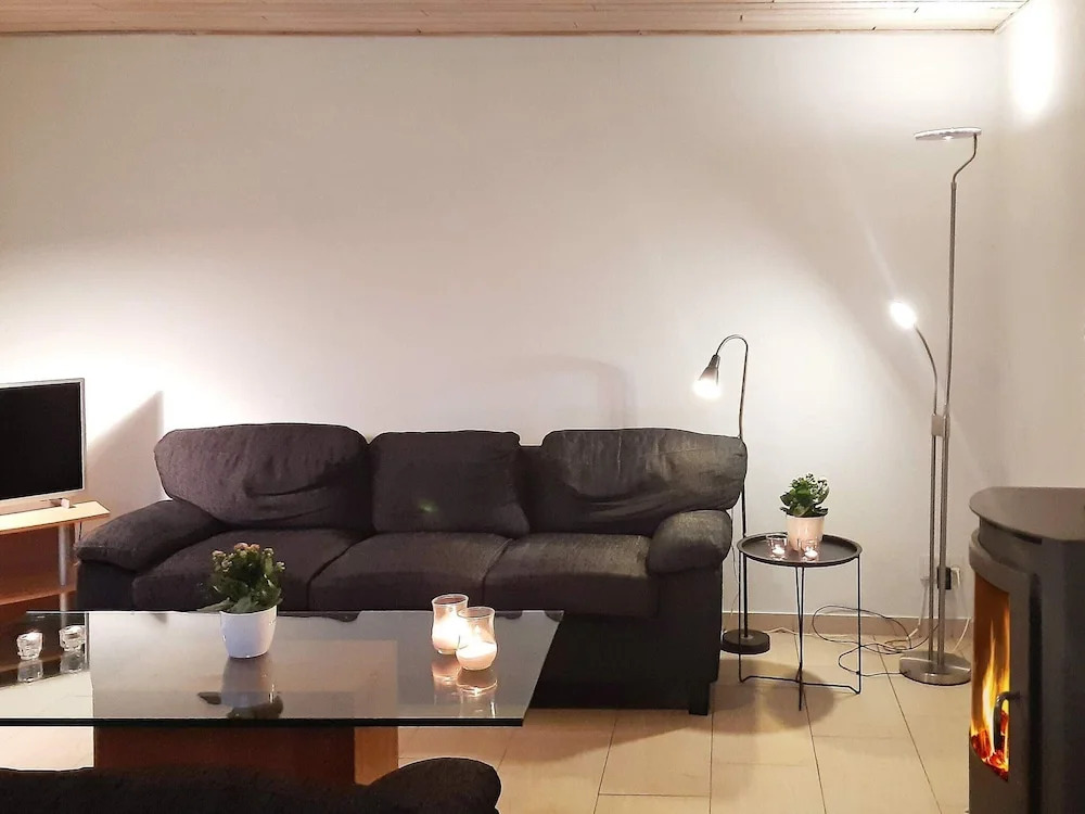 20 person holiday home in Silkeborg