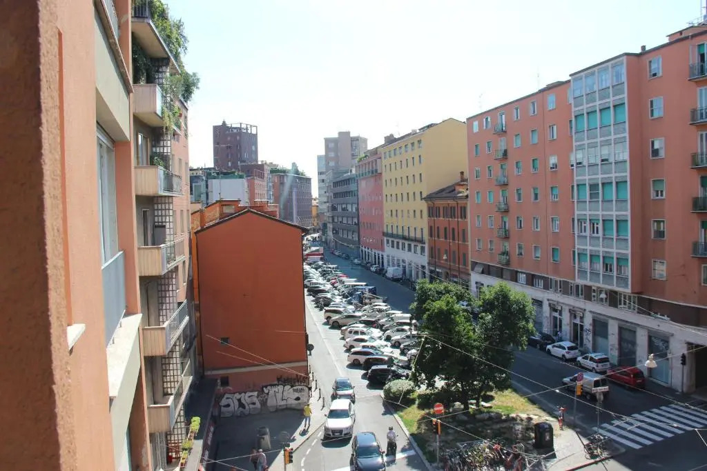Casadolcecasa